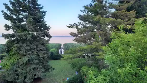 Orvosság a stresszre: víz, napfény, fürdés Orvosság a stresszre: víz, napfény, fürdés